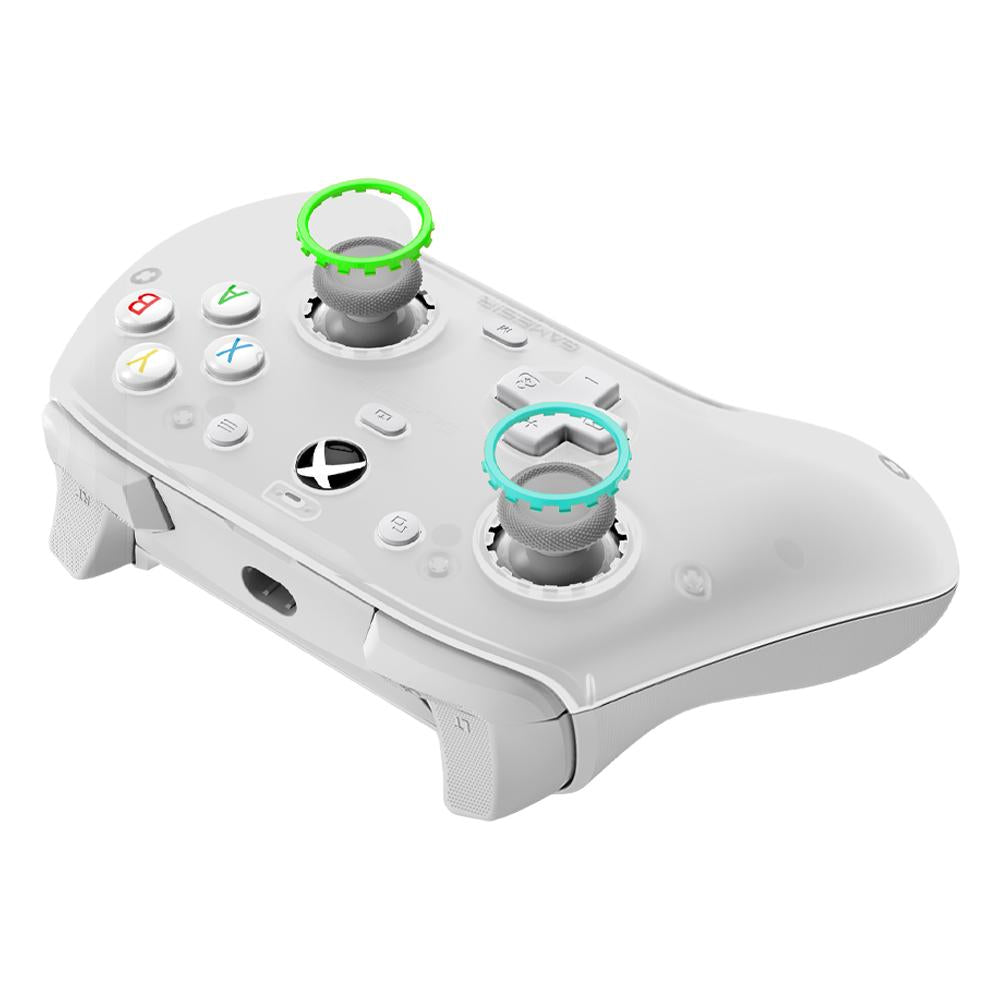 GameSir Anti-Friction Rings for Gamepads