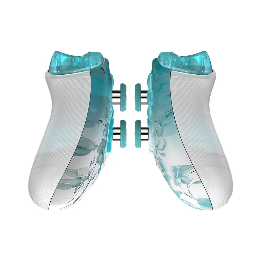 Xbox Floral Controller – Deal Now