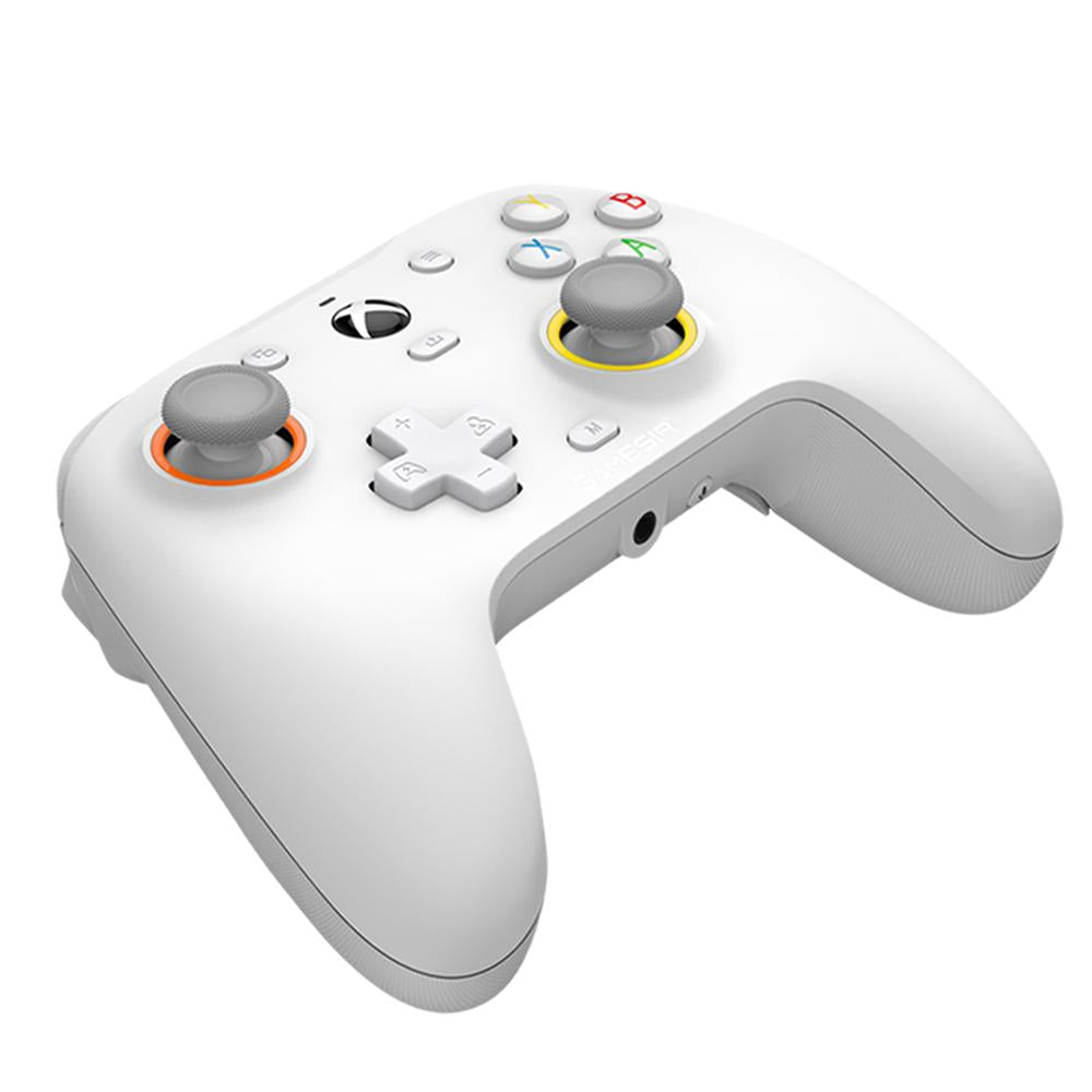 GameSir Anti-Friction Rings for Gamepads