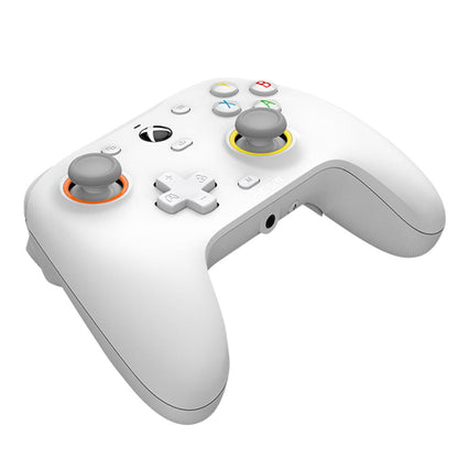 GameSir Anti-Friction Rings for Gamepads