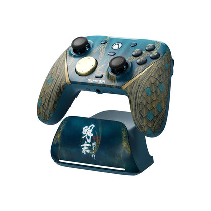 GameSir G7 Pro WUCHANG: Fallen Feathers Edition | Wireless Controller for Xbox