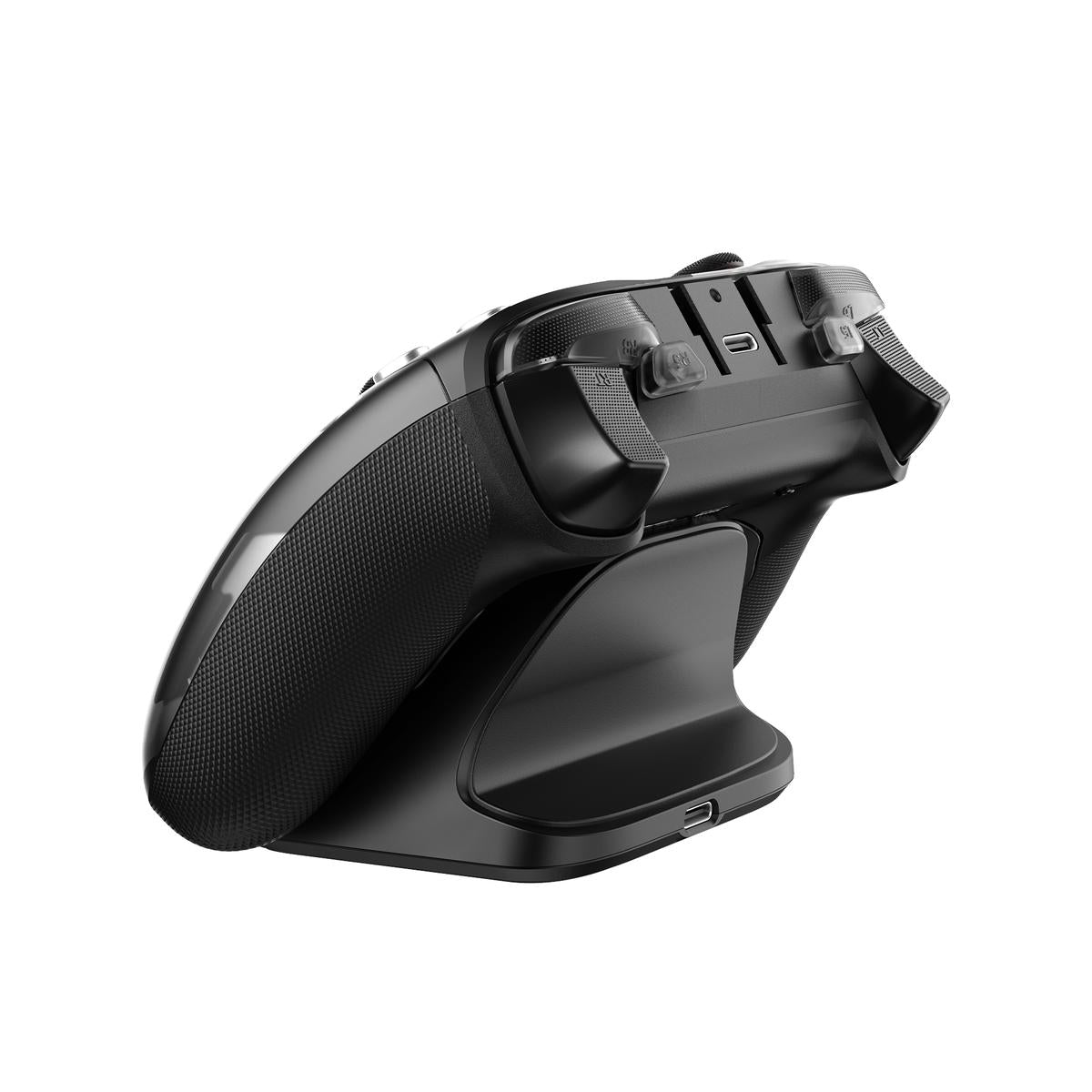 Xbox Controller w/ Bluetooth & 2.4G – Deal Today