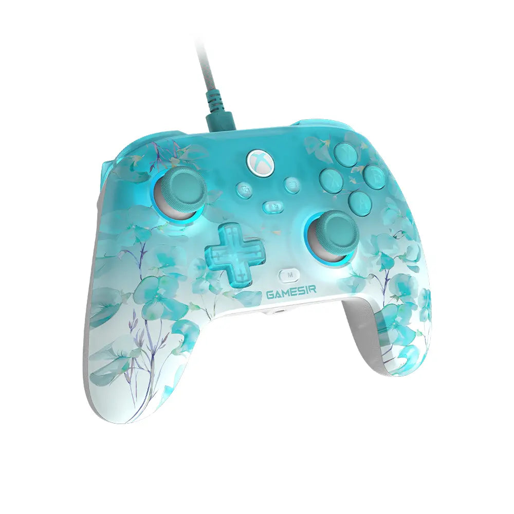 Xbox Floral Controller – Deal Now