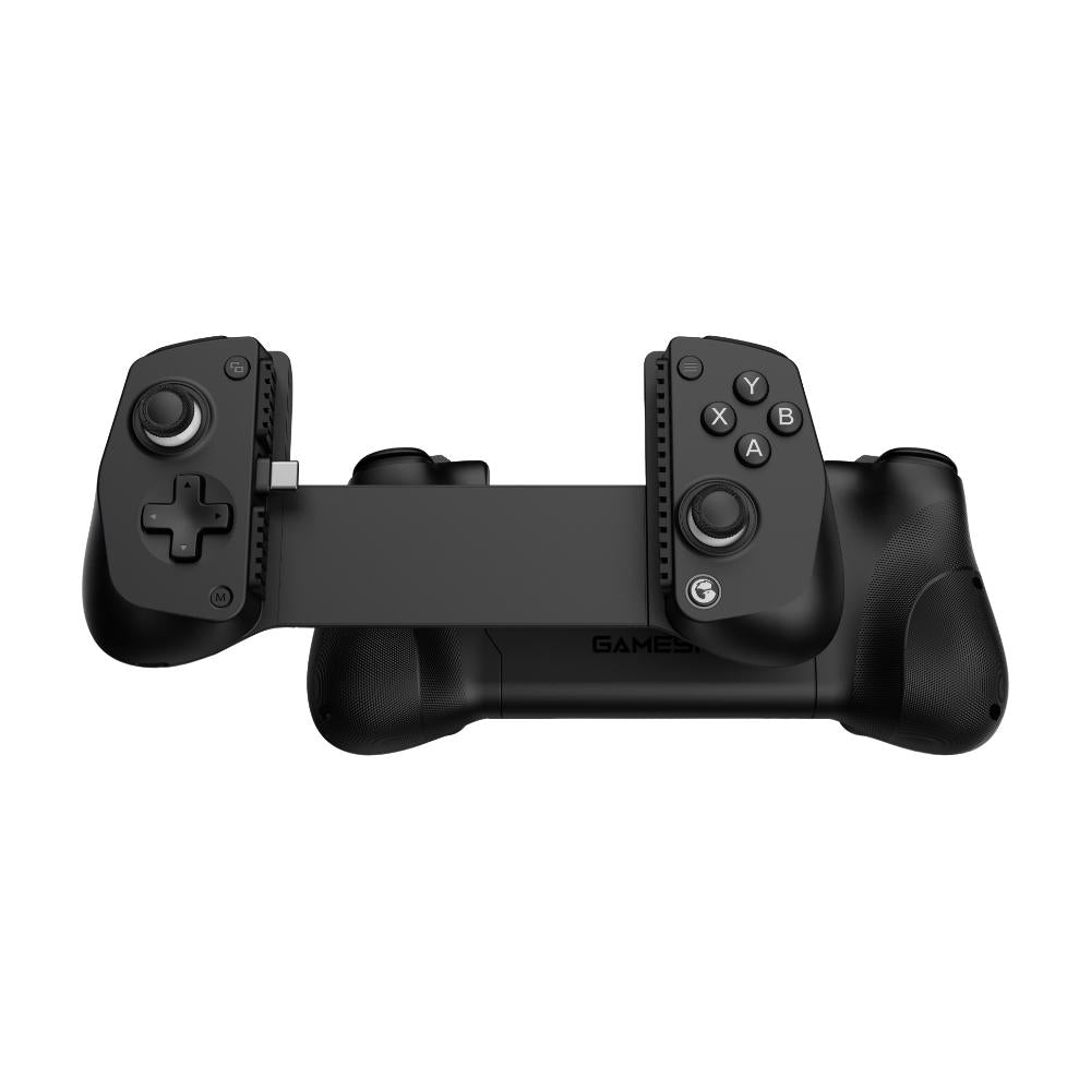 Type-C Mobile Game Controller