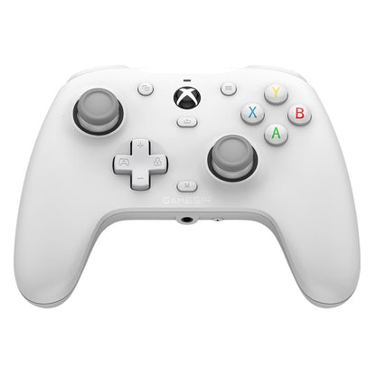 GameSir Anti-Friction Rings for Gamepads