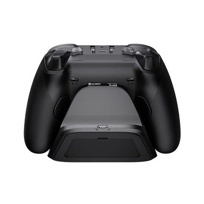 Xbox Controller w/ Bluetooth & 2.4G – Deal Today