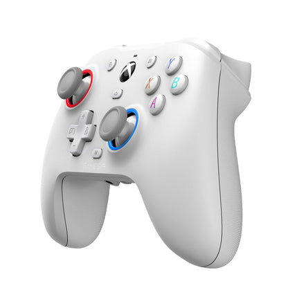 GameSir Anti-Friction Rings for Gamepads