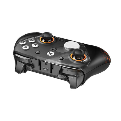 Xbox Controller w/ Bluetooth & 2.4G – Deal Today