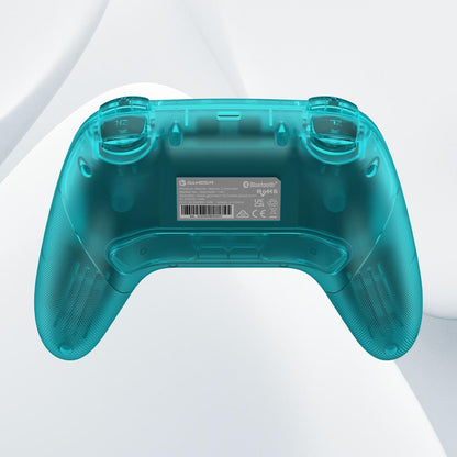 GameSir Nova (Not for Xbox) Wireless Controller – PC/Steam/Android/iOS/Switch (Not for Xbox)