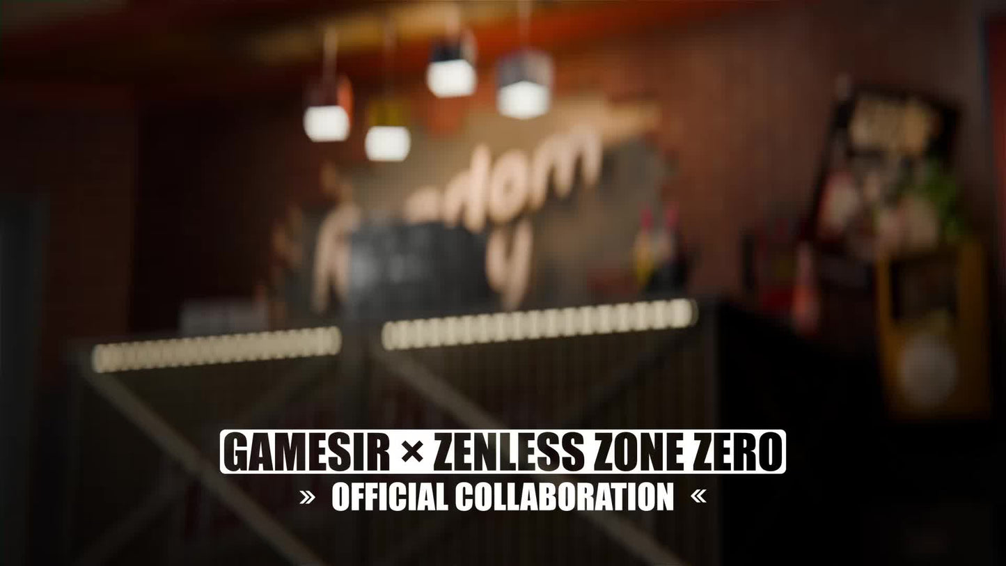 Xbox Controller w/ Bluetooth & 2.4G – Deal Today