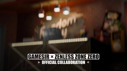 Xbox Controller w/ Bluetooth & 2.4G – Deal Today