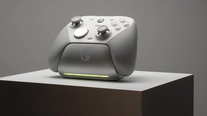 GameSir G7 Pro WUCHANG: Fallen Feathers Edition | Wireless Controller for Xbox