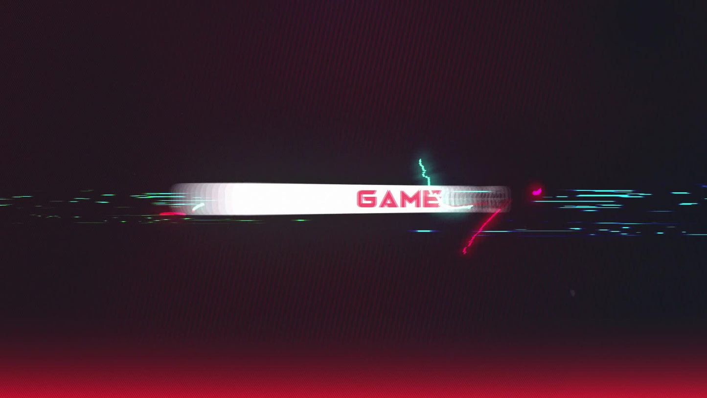 GameSir Nova (Not for Xbox) Wireless Controller – PC/Steam/Android/iOS/Switch (Not for Xbox)