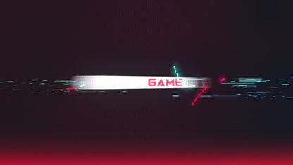 GameSir Nova (Not for Xbox) Wireless Controller – PC/Steam/Android/iOS/Switch (Not for Xbox)