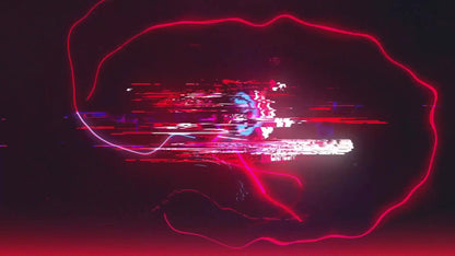 Type-C Mobile Game Controller