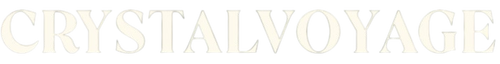 crystalvoyage